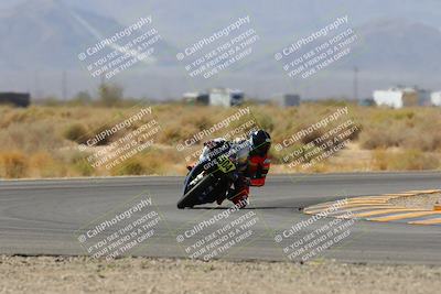 media/Apr-15-2023-CVMA (Sat) [[fefd8e4f28]]/Race 12 Amateur Supersport Open/